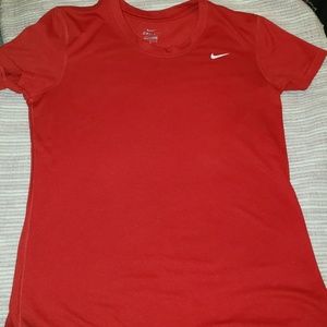 Nike t-shirt